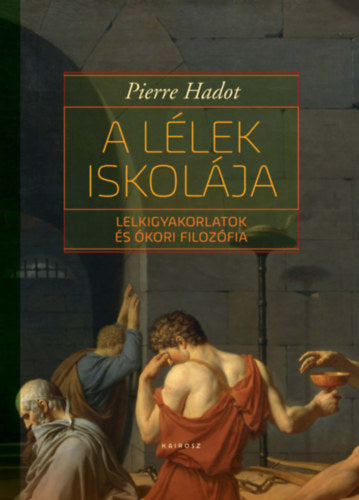 A lélek iskolája