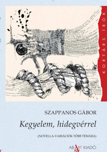 Kegyelem, hidegvérrel