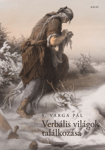 Verbális világok találkozása