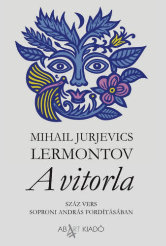 A vitorla