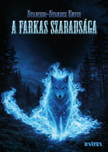 A farkas szabadsága