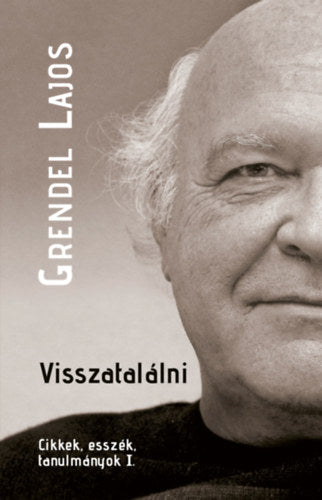 Visszatalálni