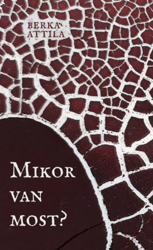 Mikor van most?