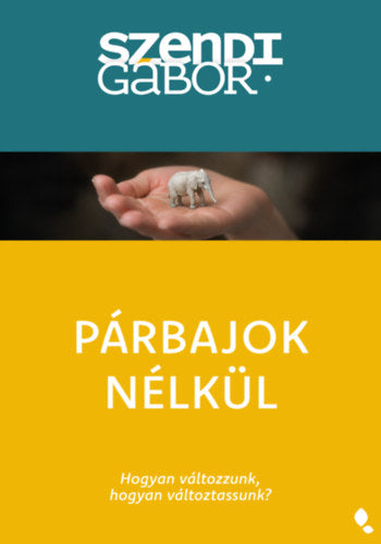Párbajok nélkül - Új kiadás