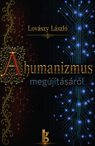 A humanizmus megújításáról