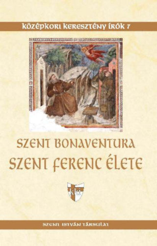 Szent Ferenc élete