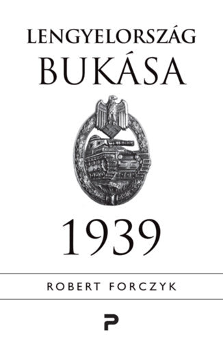 Lengyelország bukása