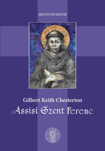 Assisi Szent Ferenc