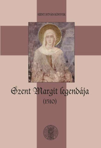 Szent Margit legendája