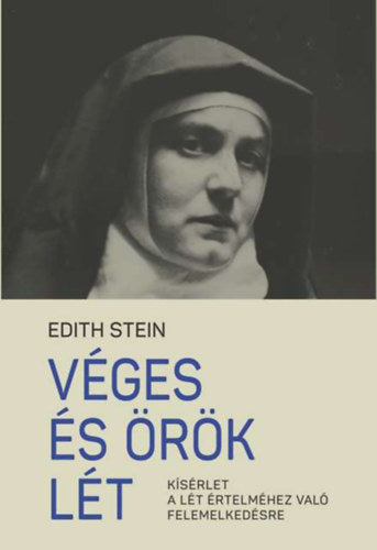 Véges és örök lét