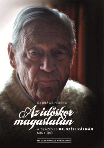 Az időskor magaslatán