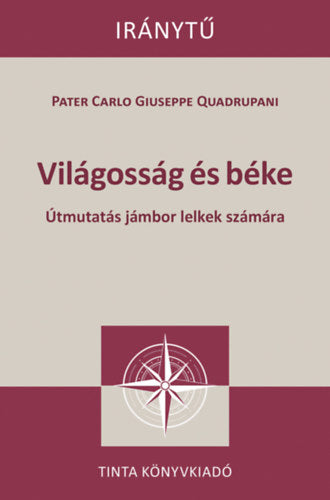 Világosság és béke
