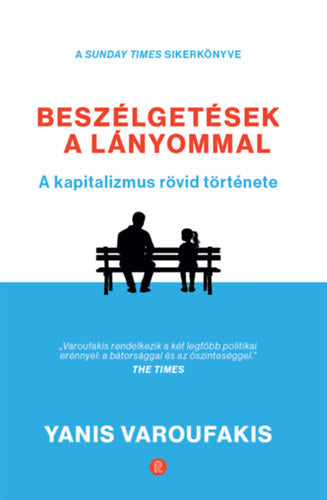 Beszélgetések a lányommal