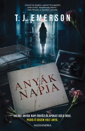 Anyák napja (Különleges kiadás)