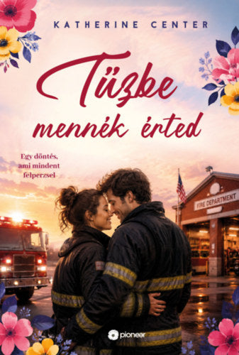 Tűzbe mennék érted (Különleges kiadás)