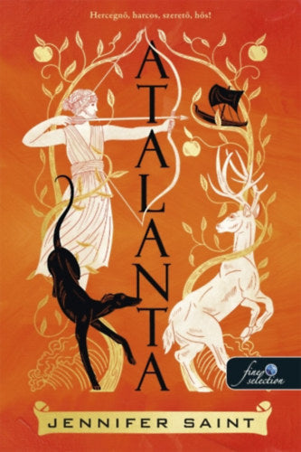 Atalanta