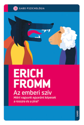 Az emberi szív