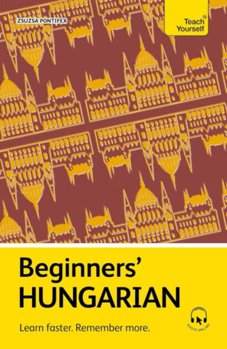 Beginners&