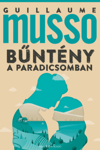 Bűntény a Paradicsomban