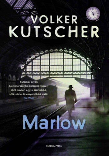 Marlow