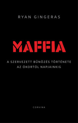 Maffia
