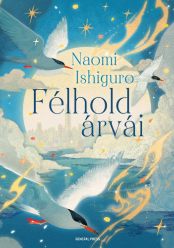 Félhold árvái (Különleges kiadás)