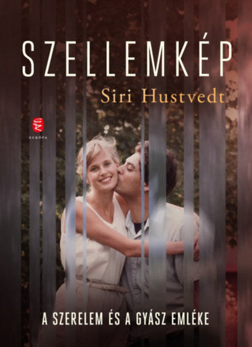 Szellemkép