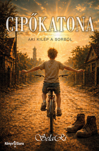 Cipőkatona