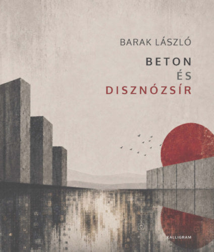 Beton és disznózsír