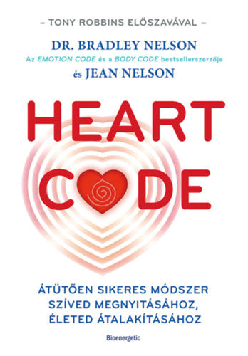 Heart Code