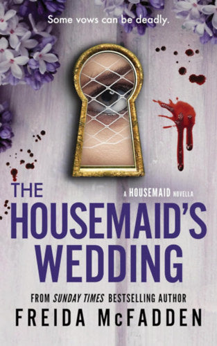 The Housemaid&