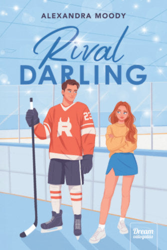 Rival Darling (Különleges kiadás)