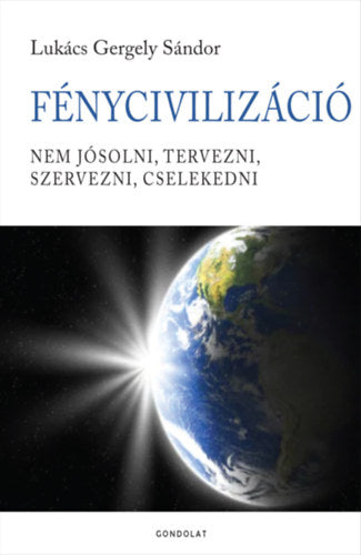 FényCivilizáció