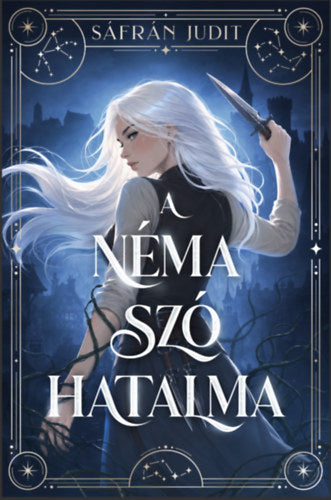 A néma szó hatalma