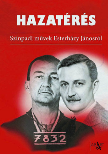 Hazatérés