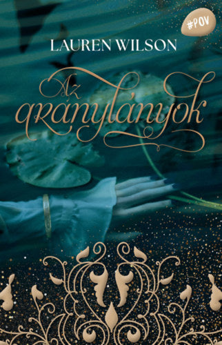 Az aranylányok