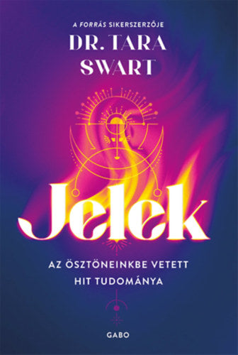 Jelek