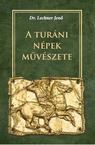 A turáni népek művészete