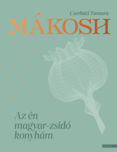 Mákosh