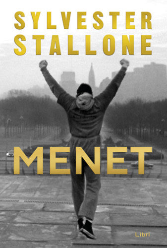 Menet