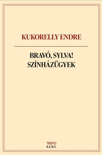 Bravó, Sylva! - Négy könyv egy dobozban