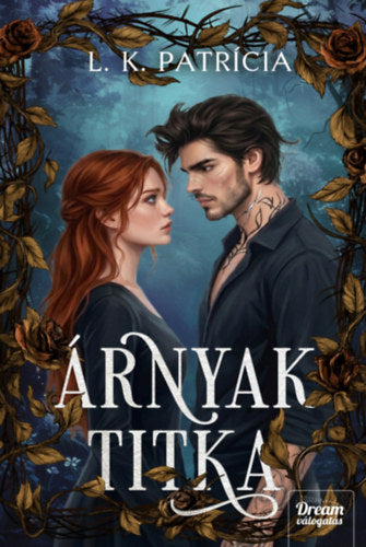 Árnyak titka (Különleges kiadás)