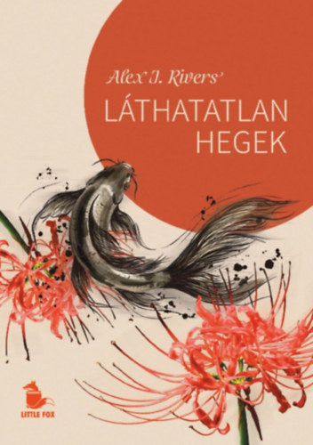 Láthatatlan hegek