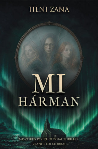 Mi hárman (Különleges kiadás)