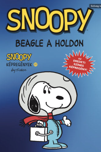 Beagle a Holdon