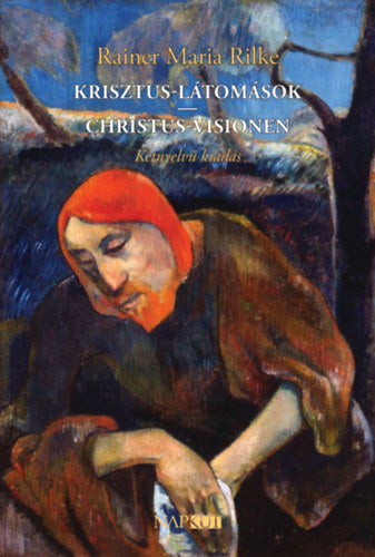Krisztus-látomások / Christus-Visionen