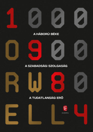 1984