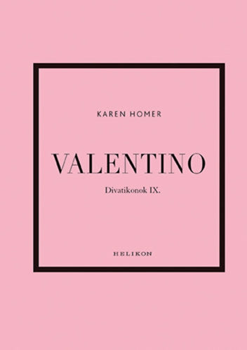 Valentino