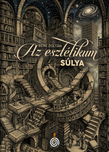 Az esztétikum súlya