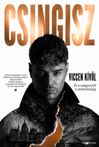 Viccen kívül